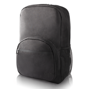 STASHIC Smell Proof Backpack