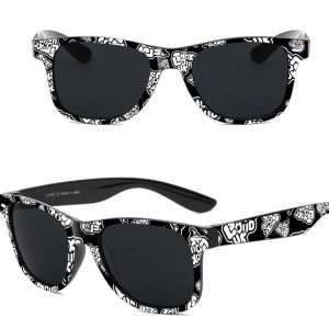 Smoke loud uk sun glasses