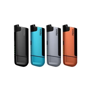 Prima Vapouriser