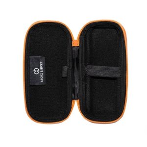 S&B Venty Case