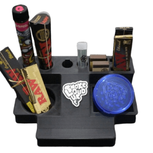 The Connoisseur Docking Station Bundle