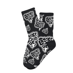 OG socks