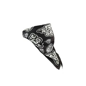 OG bandana