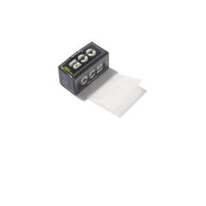 OCB Premium Slim Rolls