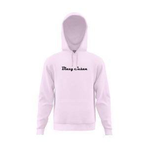 Blazy Susan Hoodies