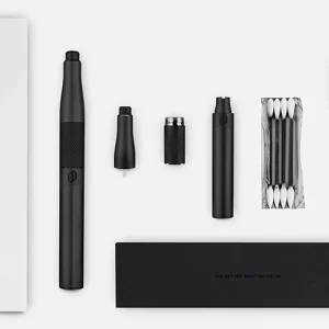 Puffco plus