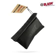 RAW Flat Pack