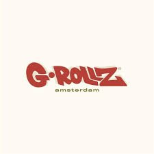 G-ROLLZ KS Papers + Tips