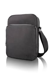 Smell Proof Side Bag