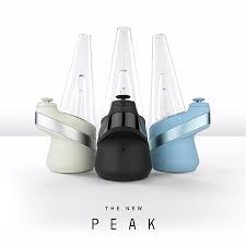 puffco peak