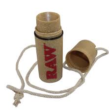 RAW Reserva Wearable Stash