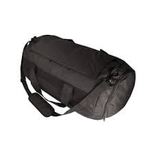 Smell Proof Duffle