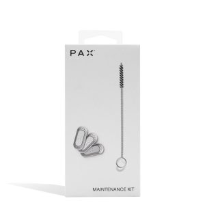 PAX Premium Maintenance Kit